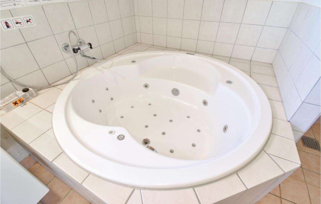 Mosegarden Villa Fåborg Exteriör bild