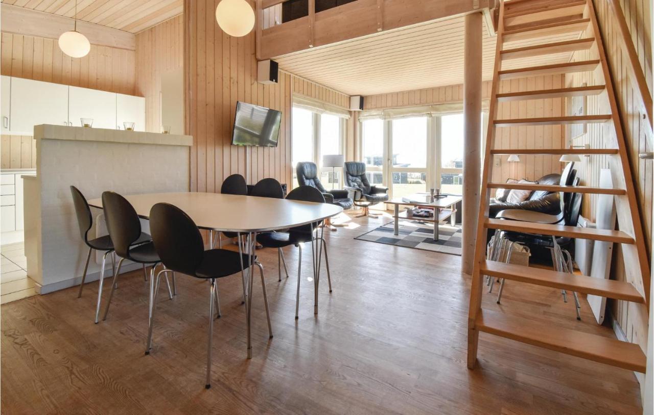 Mosegarden Villa Fåborg Exteriör bild
